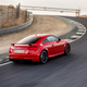 Illustration for article titled The Fierce 400 HP 2018 Audi TT RS Can Make Anyone Into A Hero On Track